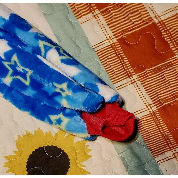 NWOT GIRLS UNICORN PJS - Picture 3 of 7